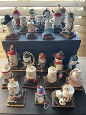 Original smores midwest for sale  Brea