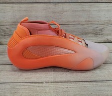 Men adidas james for sale  Cornelia
