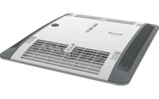 Truma luftverteiler compact gebraucht kaufen  Neumarkt i.d.OPf.