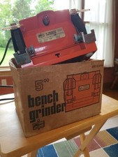 10 bench grinder for sale 10 bench grinder for sale Painesville
