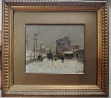 Vincenzo canino napoli usato  Roma