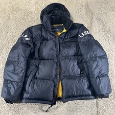 Vtg polo jeans for sale  San Ysidro