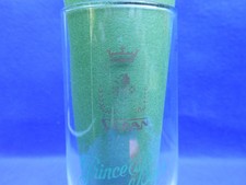 Verre bière sedan d'occasion  Notre-Dame-de-Bondeville