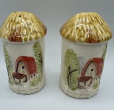 Vintage marks rosenfeld for sale  Ooltewah