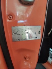 1964 ford thunderbird for sale  Gulfport