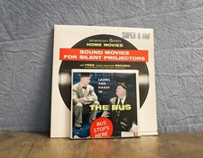 Americom home movies for sale  Pittsburgh