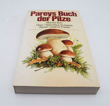 Marcel bon pareys gebraucht kaufen  Pattensen