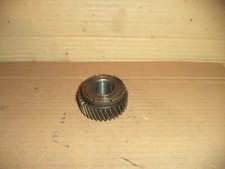 Moto guzzi zigolo usato  Salerno