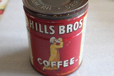 hills bros coffee tin for sale hills bros coffee tin for sale Jamestown