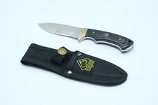 Puma sgb blacktail for sale  Sanford