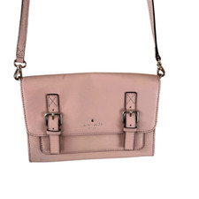 Kate spade allen for sale  Charleston