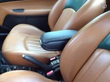 Accoudoir peugeot 206 d'occasion  Aire-sur-la-Lys