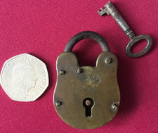 Vintage small old for sale  UK