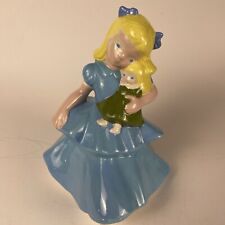 Vintage alice wonderland for sale  Venice