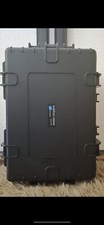 Case 6700 rollen gebraucht kaufen  Stuttgart