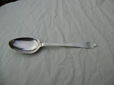 C1740 nice georgian for sale  LEEDS