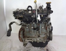 Motor 199a9000 multijet gebraucht kaufen  Berlin
