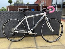 Islabike luath spd for sale  BLACKBURN