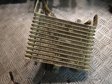 Radiateur ventilateur quad d'occasion  La Brède