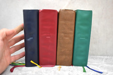 Older book set for sale  Danbury