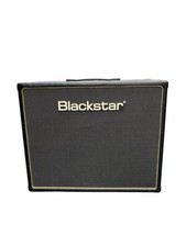 Blackstar guitar cab for sale  Ontario
