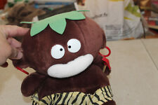Antique conguitos plush d'occasion  Expédié en Belgium