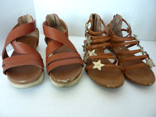 Lot pair kid for sale  Hamilton