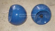 Modernariato design stilizzate usato  San Severo