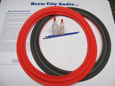 Cerwin vega speaker usato  Spedire a Italy