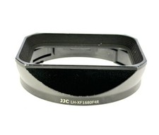 Jjc xf1680f4r lens for sale  Pacific Grove