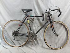 1969 c.itoh vintage for sale  Madison