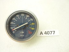 Guzzi 400 gts usato  Vigevano