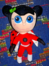 Db3 doudou peluche d'occasion  Moissy-Cramayel