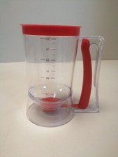 teigportionierer gebraucht kaufen teigportionierer gebraucht kaufen Herten