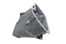 ölwanne 068103603l diesel gebraucht kaufen  Zeitz