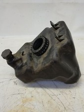 Fuel tank for usato  Italia