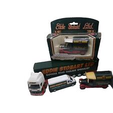 Eddie stobart diecast for sale  SALTBURN-BY-THE-SEA