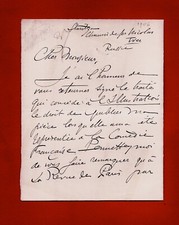 Fn89 paul adam d'occasion  Bordeaux-