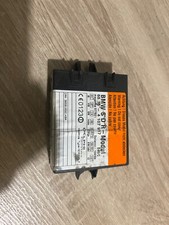 Bmw e46 sdr for sale  BEDFORD