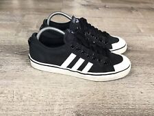 Adidas mens nizza for sale  Round Lake