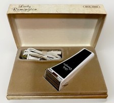 Vintage 1982 lady for sale  Seminary