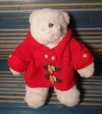 B5g doudou peluche d'occasion  Moissy-Cramayel