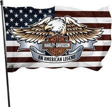 Motorcycle lovers gifts for sale  Kansas City