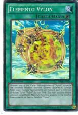 Carta elemento vylon usato  Villar Focchiardo