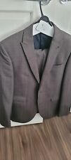 Mens suit for sale  HEMEL HEMPSTEAD