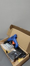 ausbeulset gebraucht kaufen ausbeulset gebraucht kaufen Herten