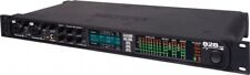 Motu audio interface gebraucht kaufen  Berlin