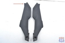 Fianchetti scocca scocche usato  Italia