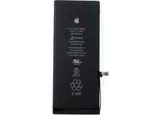 Apple oem standard for sale  Ontario