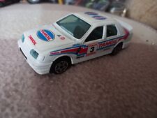 Ford sierra rally for sale  PLYMOUTH